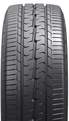 Toyo Nanoenergy Van (2)